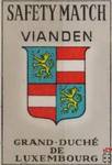 Vianden