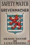 Grevenmacher