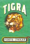 Tigra Forte-Zwaar