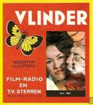 1968-С81-С120-Film-Radio en T.V, Sterren-2