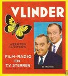 1968-С81-С120-Film-Radio en T.V, Sterren-3