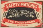 The Tiger Brand