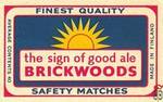 Brickwoods