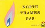 North Thames Gas