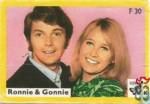 Ronnie & Gonnie