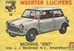 Morris "850"