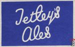 Jetley's Ales