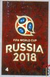 Fifa world cup Russia 2018