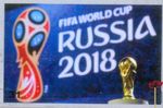 31 Russia 2018 Fifa world cup