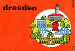 Dresden Riesa