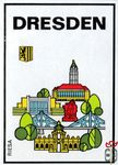 Dresden Riesa