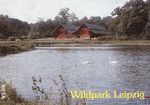 Wildpark Leipzig Riesa