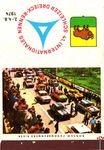 1 Internationales schleizer Dreick-Rennen 2.-4.8. 1974 Konsum Zundware