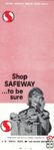 Shop safeway ...to be sure Diamond match div. New York, N.Y. copiright