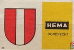 Dordrecht Hema