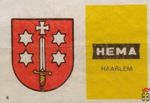 Haarlem Hema