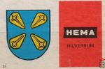 Hilversum Hema